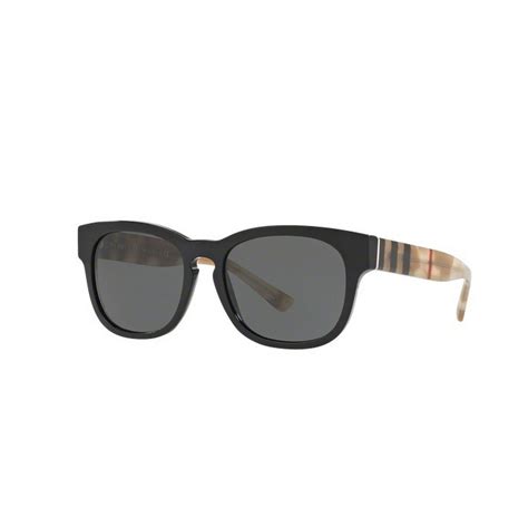 serial number on burberry sunglasses|unisex burberry sunglasses.